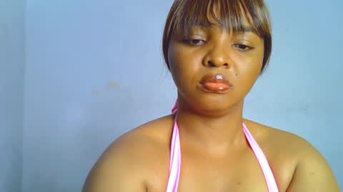 sexy ebonygirl0 online show from October 2025 07:54:02 PM