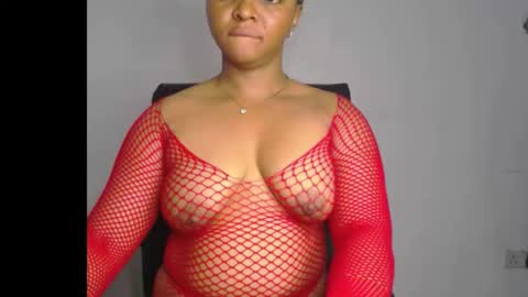 Clara online show from January 2026 07:41:01 PM