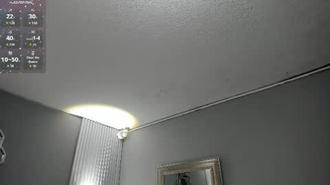 Snapshot of sexy_elynxx chatting on June 2026 07:34:02 PM ELY online show from June 2026 07:34:02 PM