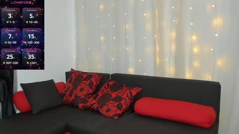 MY ONLYFANS page is back -   online show from January 2025 08:46:02 AM