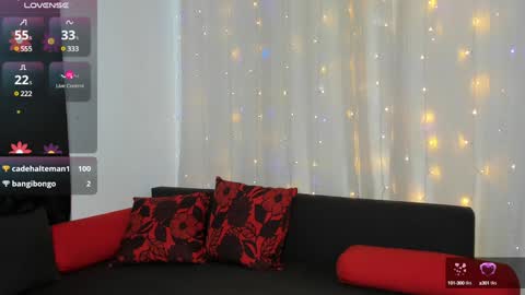 MY ONLYFANS page is back -   online show from January 2025 08:43:02 AM