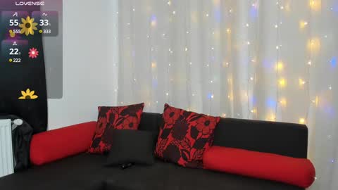 MY ONLYFANS page is back -   online show from January 2025 06:34:02 AM