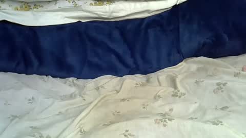 Snapshot of sexy_esther92 chatting on March 2025 07:15:02 PM sexy_esther92 online show from March 2025 07:15:02 PM