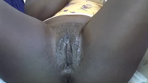 Snapshot of sexy_esther92 chatting on March 2025 08:43:01 AM sexy_esther92 online show from March 2025 08:43:01 AM