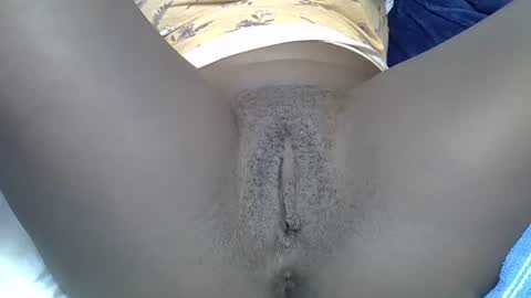 Snapshot of sexy_esther92 chatting on March 2025 09:58:02 AM sexy_esther92 online show from March 2025 09:58:02 AM