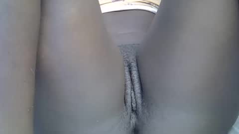 Snapshot of sexy_esther92 chatting on March 2025 05:11:02 PM sexy_esther92 online show from March 2025 05:11:02 PM