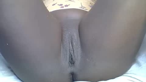 Snapshot of sexy_esther92 chatting on March 2025 12:53:02 PM sexy_esther92 online show from March 2025 12:53:02 PM