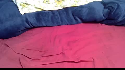 Snapshot of sexy_esther92 chatting on September 2025 03:13:01 PM sexy_esther92 online show from September 2025 03:13:01 PM