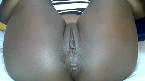 Snapshot of sexy_esther92 chatting on December 2025 11:19:01 AM sexy_esther92 online show from December 2025 11:19:01 AM