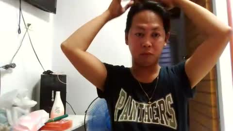 sexy_eve87 online show from October 2025 02:33:01 AM