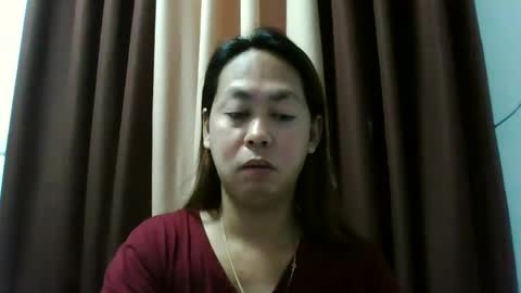 sexy_eve87 online show from November 2025 05:31:02 AM