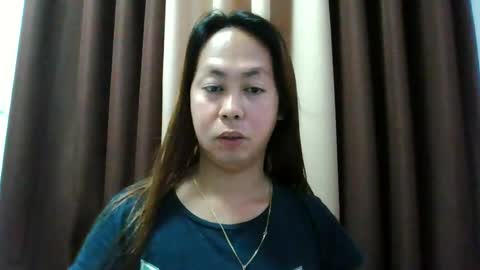 sexy_eve87 online show from November 2025 09:08:01 AM