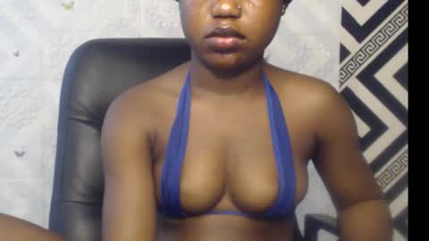 Angela online show from September 2025 09:34:01 AM