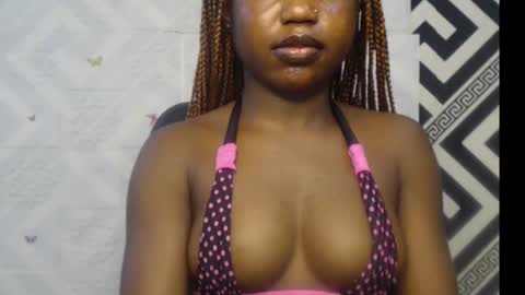 Angela online show from September 2025 09:46:02 AM