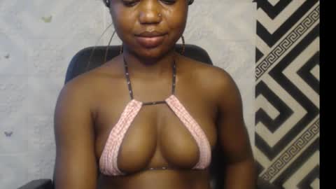 Angela online show from September 2025 09:14:02 AM