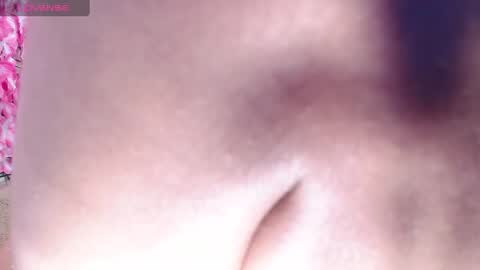 Soy Fresita online show from December 2024 11:30:01 AM