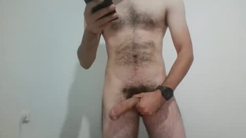 Snapshot of sexy_gavriel chatting on September 2025 11:23:01 AM sexy_gavriel online show from September 2025 11:23:01 AM