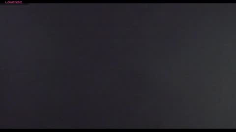 sexy_girl__777 online show from February 2025 01:00:02 PM