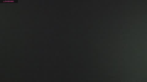 sexy_girl__777 online show from February 2025 07:49:01 PM