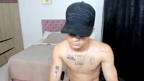 sexy_girl__777 online show from February 2025 11:15:01 PM