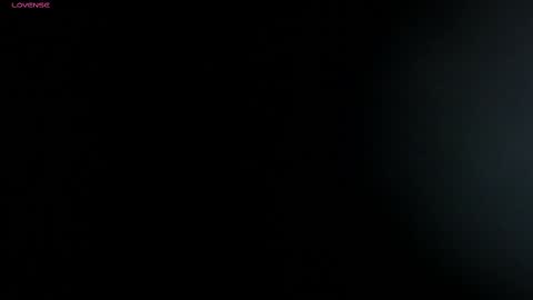 sexy_girl__777 online show from March 2025 07:02:01 PM