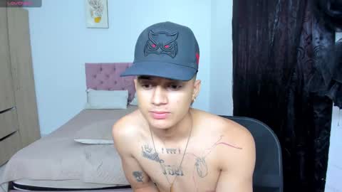 sexy_girl__777 online show from March 2025 10:26:01 PM