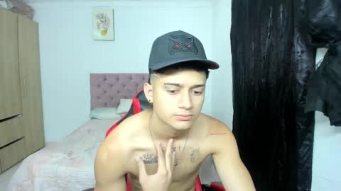 sexy_girl__777 online show from March 2025 07:14:01 PM