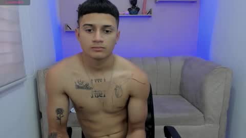 sexy_girl__777 online show from September 2025 06:40:01 PM