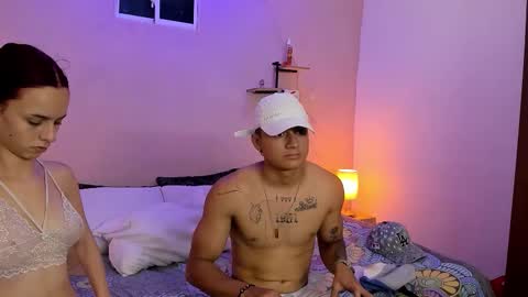 sexy_girl__777 online show from September 2025 06:54:01 PM