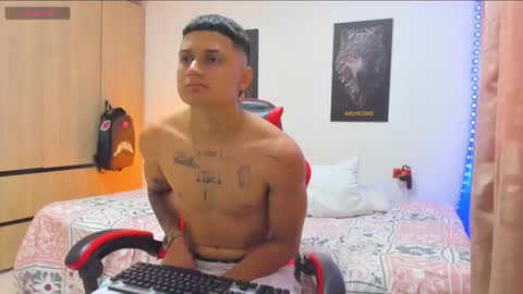 sexy_girl__777 online show from September 2025 06:55:01 PM