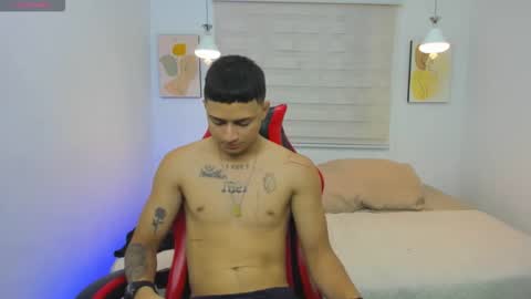 sexy_girl__777 online show from October 2025 11:58:01 PM