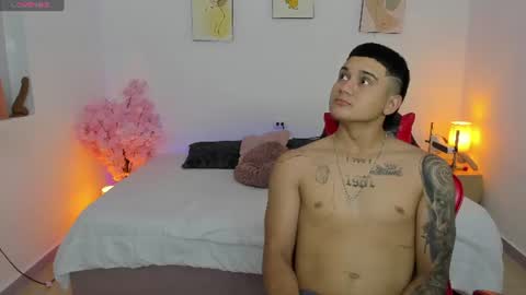 Snapshot of sexy_girl__777 chatting on June 2026 09:28:02 PM sexy_girl__777 online show from June 2026 09:28:02 PM