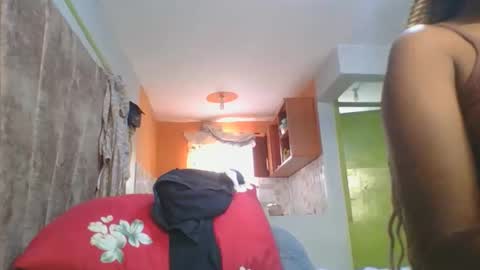 sexy_glo online show from November 2025 10:47:01 AM