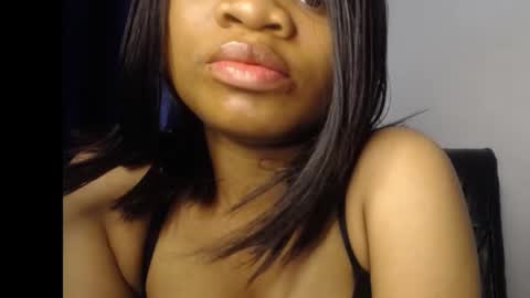Ella online show from May 2026 08:57:02 PM