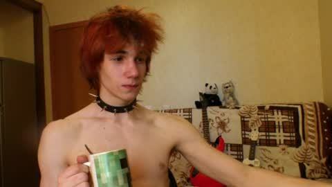 Snapshot of sexy_grunger chatting on May 2026 03:38:02 PM sexy_grunger online show from May 2026 03:38:02 PM
