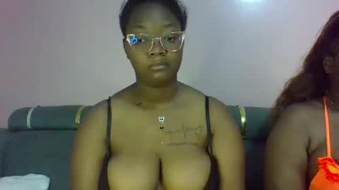 sexy_helle online show from April 2026 03:40:02 AM