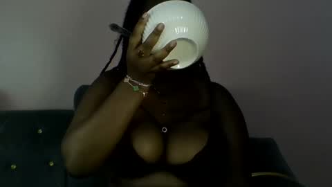 sexy_helle online show from May 2026 11:50:01 AM