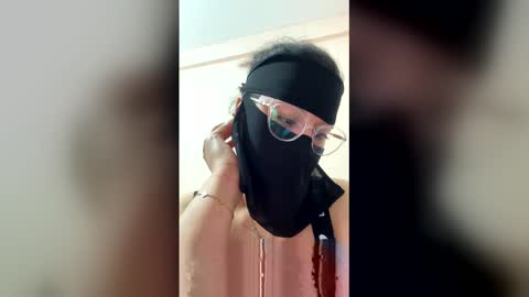 sexy_hijab1 online show from May 2026 01:12:02 AM