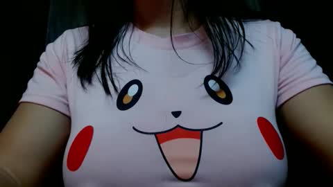 jasmin online show from March 2026 01:06:01 PM