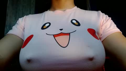 jasmin online show from April 2026 09:56:02 AM