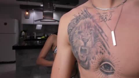 WENDY  MAX  AND VICKY online show from March 2025 04:47:02 AM