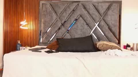 Snapshot of sexy_hot_milf_ chatting on October 2025 02:05:01 PM Dafne online show from October 2025 02:05:01 PM