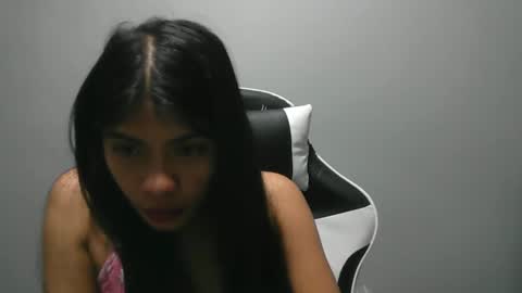 just call me sofia online show from February 2025 01:09:02 AM