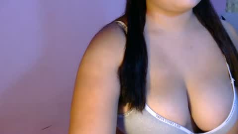 Snapshot of sexy_hot_reza chatting on July 2026 06:41:02 AM sexy_hot_reza online show from July 2026 06:41:02 AM