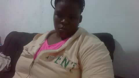 Snapshot of sexy_hottiee chatting on April 2026 02:37:02 AM Sexy hottiee online show from April 2026 02:37:02 AM