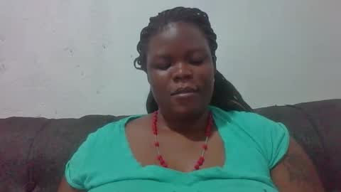 Snapshot of sexy_hottiee chatting on April 2026 11:38:01 AM Sexy hottiee online show from April 2026 11:38:01 AM