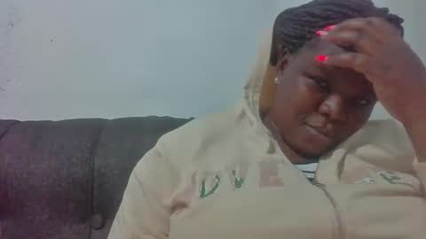 Snapshot of sexy_hottiee chatting on May 2026 12:48:02 AM Sexy hottiee online show from May 2026 12:48:02 AM