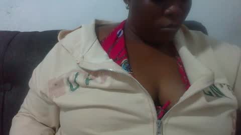 Snapshot of sexy_hottiee chatting on May 2026 04:45:01 PM Sexy hottiee online show from May 2026 04:45:01 PM