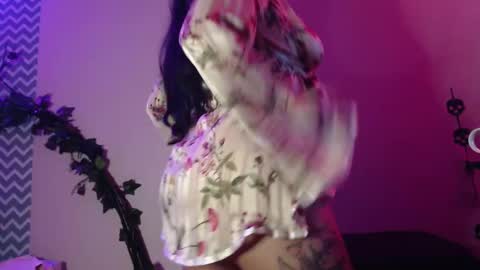    online show from March 2025 03:34:01 AM