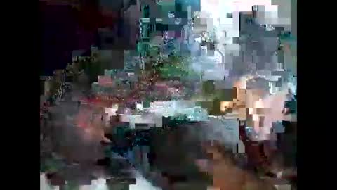 Maschio siculo online show from February 2025 07:12:01 AM